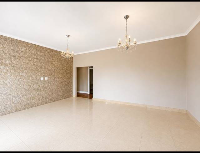 6 BEDROOM PROPERTY TO RENT IN MUCKLENEUK